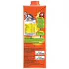 रियल लीची जूस 1 L