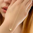 Chain for Women and Girls 