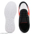Casual Shoes for Men 