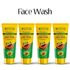 Forever Bliss Papaya Spots & Tan Removal Face Wash 