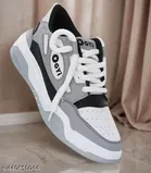 Casual Shoes for Men 