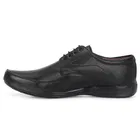Formal Shoes for Men 