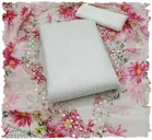 Striped Unstitched Suit for Women 