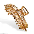 Hair Pin for Women 