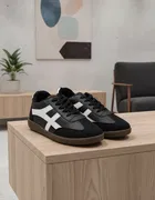 Attractive Premium Quality Synthetic Casuals for Women 