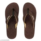 Flipflop for Women, Brown 