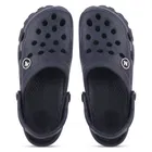 Zakozee Clogs for Men 