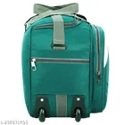 Polyester Duffel Bags 