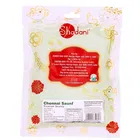 शादानी चेन्नई सौंफ 100 g