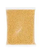 रेगुलर देसी मूंग दाल 1 kg