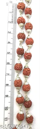 Rudraksh Mala 