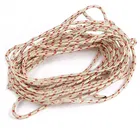 Winberg Nylon Outdoor Laundry Clothesline Rope 10 meter 