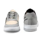 Sneakers for Men 