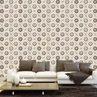 Vinyl Wallpaper Sticker for Wall Decoration 
