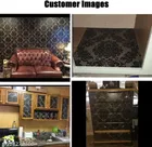 Vinyl Wallpaper for Home 