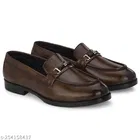 Loafers for Men 