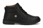 Boots for Men 