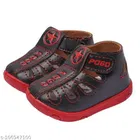 Velcro Sandals for Infants 