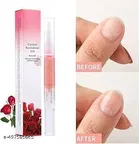 Cuticle Oil Pens , Pack of 1