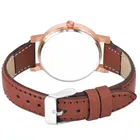 Analog Watch for Women 