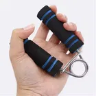 AJRO V HAND GRIP Strengthener 