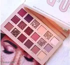 KAYI Professional Cosmac Nude Eyeshadow Palette 
