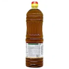 ऑरियल कच्ची घानी मस्टर्ड Oil 1 L