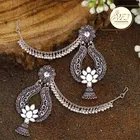 Designer Earrings for Women and Girls 