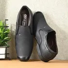 Formal Shoes for Men 