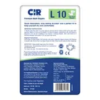 CIR Premium Adult Diapers 10 Pc 