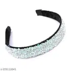 Fabric Headbands for Women 