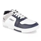 Jootiyapa Street Mens Sneakers 