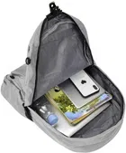 PU Backpack for Women 