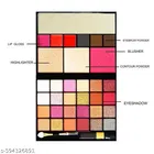 Professional Makeup Kit for Girls 