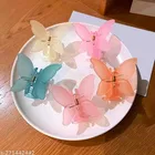 Hair Pins for Women 
