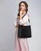 Crossbody Bags & Sling Bags for Women 