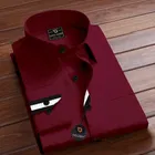 Full Sleeves Shirt for Men 