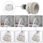 360 Degree Movable & Adjustable Faucet  