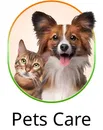 R2_Pet_Care_Groc_Normal/LS_EXP/TPL