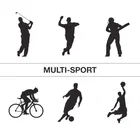 Cotton Full Sleeves Hand Gloves for Men 