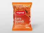 भुजियालालजी कारा बूंदी 150 g