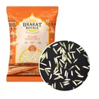 Bharat Royale Pulao Basmati Rice 2X900 g 