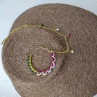Designer Nosepins for Women 