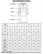 Rayon Printed Kurta with Pant & Dupatta for Women 