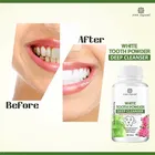 Teeth Whitening Powder 