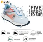 Sports Shoes for Men 