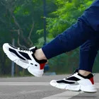Sports Shoes for Men 