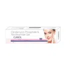 Clinsol Face Night Cream (15 g)