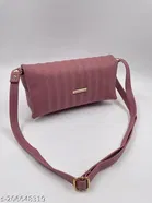 Stylish Sling Bag for Women 