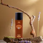 सेंट जॉन नार्कोटिक लॉन्ग लास्टिंग डियोडरेंट स्प्रे 150 ml